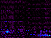 No data: 03-04 UT