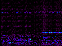 No data: 04-05 UT