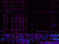 No data: 05-06 UT