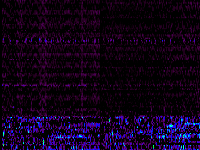 No data: 07-08 UT