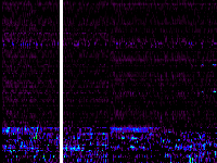 No data: 08-09 UT