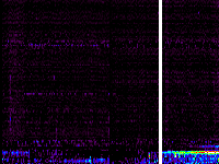No data: 19-20 UT