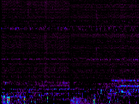 No data: 21-22 UT