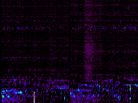 No data: 22-23 UT