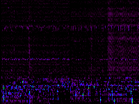 No data: 23-00 UT
