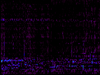 No data: 00-01 UT