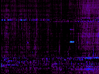 No data: 01-02 UT