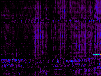 No data: 02-03 UT