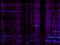 No data: 03-04 UT
