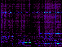 No data: 04-05 UT