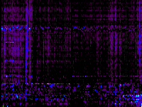 No data: 05-06 UT