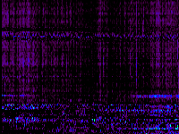 No data: 06-07 UT