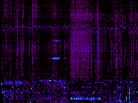 No data: 07-08 UT
