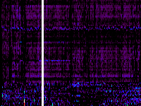 No data: 08-09 UT