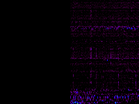 No data: 18-19 UT