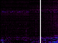 No data: 19-20 UT