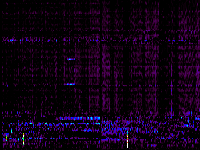 No data: 23-00 UT