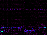No data: 00-01 UT