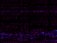 No data: 02-03 UT