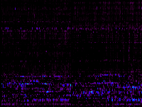 No data: 03-04 UT