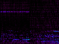 No data: 04-05 UT