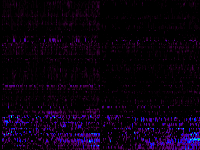 No data: 05-06 UT