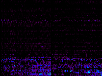 No data: 06-07 UT