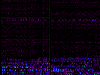 No data: 07-08 UT