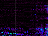 No data: 08-09 UT