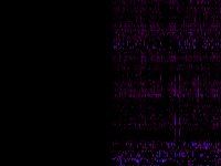 No data: 18-19 UT