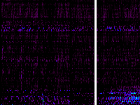 No data: 19-20 UT