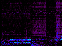 No data: 20-21 UT