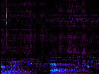 No data: 21-22 UT