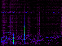 No data: 00-01 UT