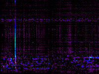 No data: 01-02 UT