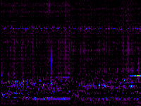 No data: 02-03 UT