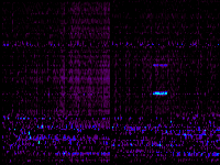 No data: 03-04 UT
