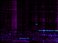 No data: 04-05 UT