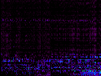 No data: 06-07 UT