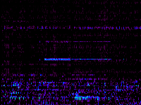 No data: 07-08 UT