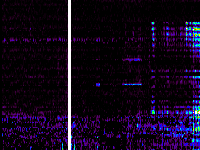 No data: 08-09 UT