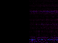 No data: 18-19 UT