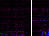 No data: 19-20 UT