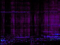 No data: 21-22 UT
