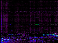 No data: 22-23 UT