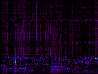 No data: 23-00 UT