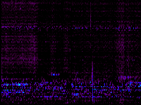No data: 00-01 UT