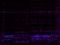 No data: 01-02 UT