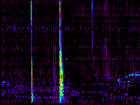 No data: 02-03 UT