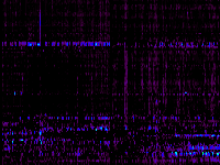 No data: 03-04 UT